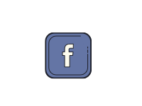 ניהול דפים עסקיים בפייסבוק